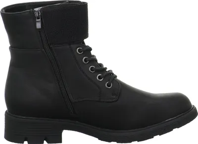 Produktbild von Rieker Damen in Schwarz, Größe 39