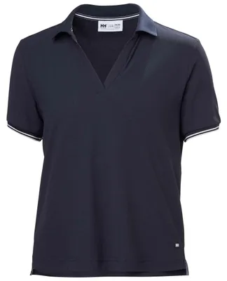 Produktbild von Poloshirt Helly Hansen 54655_597 für Herren