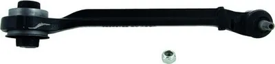 Produktbild von TRISCAN 8500 80531 Querlenker für CHRYSLER 300 C Touring (LX, LE)