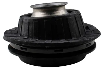 Produktbild von BILSTEIN 12-303090 Federbeinstützlager Vorne Links für ALFA ROMEO GIULIETTA (940) Giulietta Kastenwagen (940)