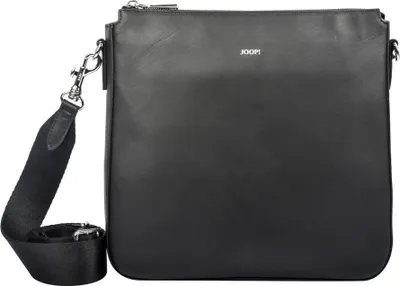 Produktbild von JOOP! sofisticato 1.0 jasmina Schultertasche mvz Farbe black