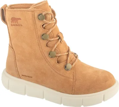 Obrázek produktu pro Boty Sorel 2077951253