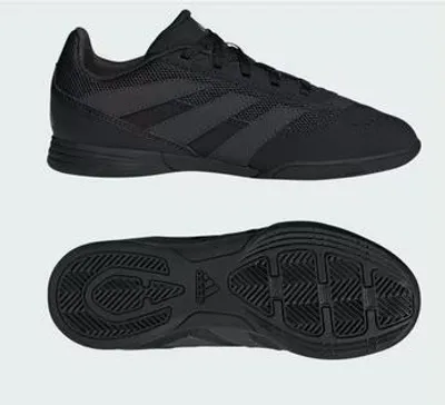 Immagine prodotto di Adidas scarpe sportive nero taglia 34