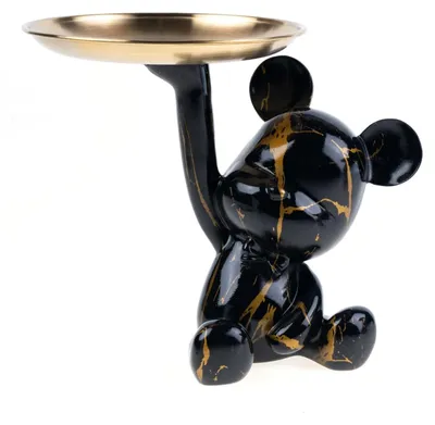 Image de Abstraites, sculptures décoratives pour l'intérieur