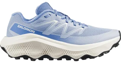Produktbild von Salomon - "Ultra Flow 2" Schuhe für Damen GT32358 (42 EU) (Blau)