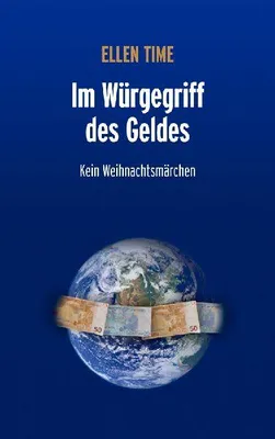 Produktbild von Im Würgegriff des Geldes