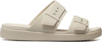 Image de Chaussures Crocs Brooklyn 2112150LH