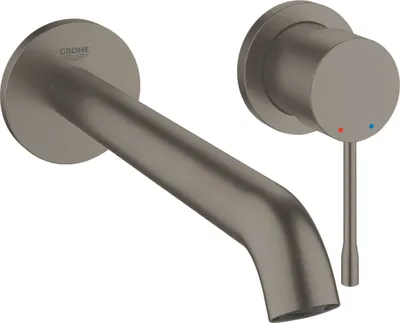 Obrázek produktu pro GROHE 19967AL1, Umyvadlo
