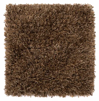 Produktbild von Cona Badematte 60x100 Porcini Brown