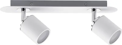 Image de Paulmann Spotlight Tube