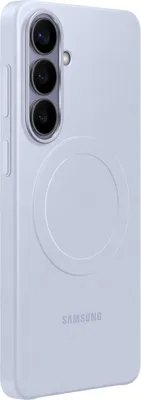 Obrázok produktu pre Samsung EF-SS947CVEGWW, Tenký obal, Samsung, Samsung S26, 17,5 cm (6.9"), orgován