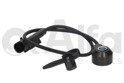 Produktbild von Alfa e-Parts Klopfsensor AF04854 für HYUNDAI ix35 (LM, EL, ELH) 430mm