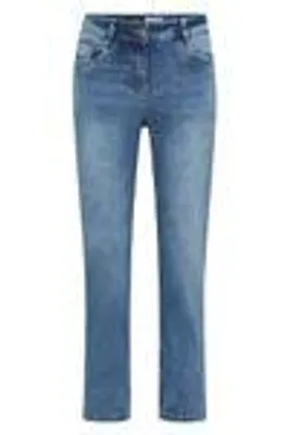Produktbild von Style NOS Toronto STRAIGHT Lig 10239 authentic used wash Größe 28i/32