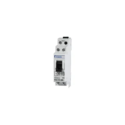 Immagine prodotto di DOEPKE RSS 016-300 Interruttore di comando (9981072)