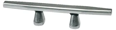 Zdjęcie produktu dla Blok w stylu włoskim AISI316 180 mm Osculati 40.174.18