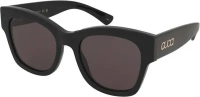 Obrázek produktu pro Sluneční brýle Gucci GG1789S 001
