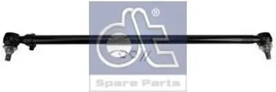 Produktbild von DT Spare Parts Lenkstange 4.63727 Vorne passend für MERCEDES-BENZ O 305 975mm