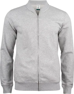 Immagine prodotto di Cardigan Clique Premium OC