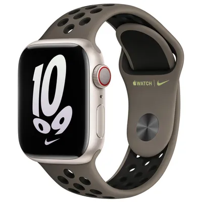 Produktbild von Nike Sportarmband, Uhrenarmband