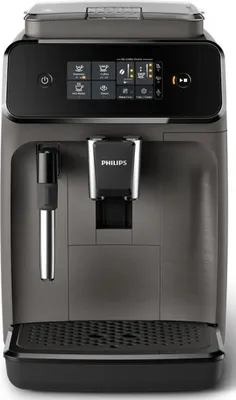 Zdjęcie produktu dla Ekspres do kawy Philips EP1220/00