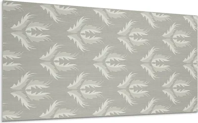 Zdjęcie produktu dla Marmurowy wzór tła – Panele Samoprzylepne – Panele Ścienne 3D – Płytki Ścienne Samoprzylepne – Tapeta Samoprzylepna – Dekoracja Ścienna – 120 x 60 cm