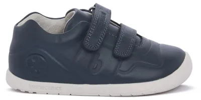 Immagine prodotto di Biomecanics scarpe 241160F556