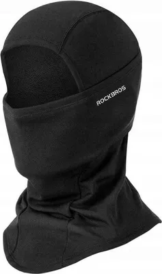 Immagine prodotto di Passamontagna da moto Rockbros LF7345