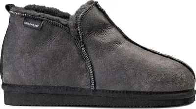 Produktbild von Shepherd of Sweden Annie Matt Black Größe EU 41