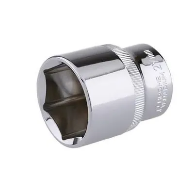 Obrázok produktu pre FESTA 1/2" CrV 27 mm nástrčka