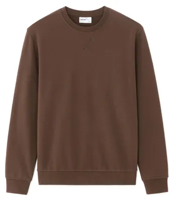 Produktbild von Celio Herren Sweatshirt Feseven Größe M