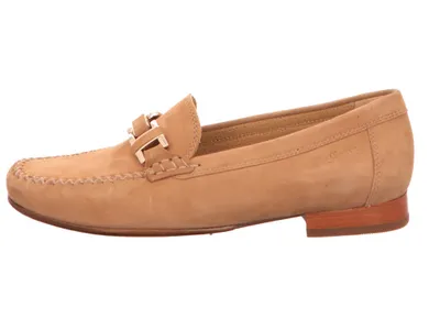 Zdjęcie produktu dla Slipper Sioux 66086, 66086, 66086, 66086