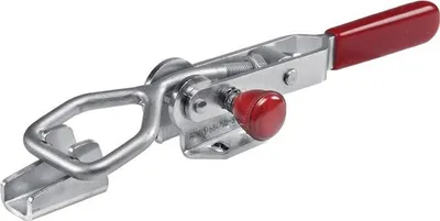 Produktbild von Verschlussspanner Nr.6847SU Gr.3 horiz.Sicherheitsverriegelung AMF
