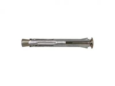Produktbild von TOX Metall-Rahmendübel Window 10x182 mm / innen