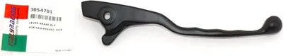 Obrázok produktu pre Brzdová páka pre KAWASAKI GPZ,GT,KZ Z,ZG 250,305,400,550,750,1000,1100,1300