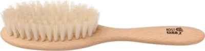 Image de Brosse pour enfants