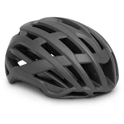 Produktbild von Kask Valegro Anthracite Mat M