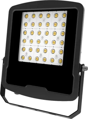 Obrázok produktu pre LED reflektor 4000 K – Downlight / bodové svietidlo / reflektor LFE1000940