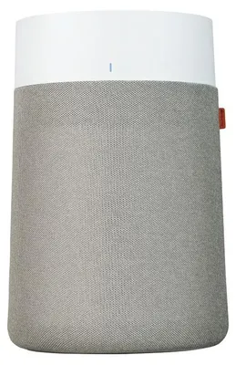 Produktbild von Blueair Vorfilter Blue 3350i, Gotland Kalkstein