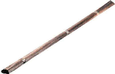 Obrázek produktu pro Svařovací drát WSGII 2,4 mm