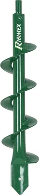 Produktbild von Ribimex PRTARPER060, 60 mm, 60 mm, 330 mm, 350 g
