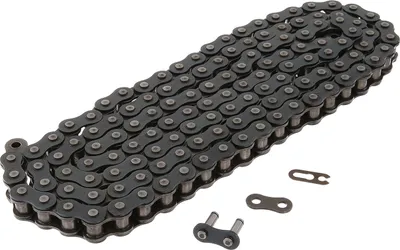 Obrázek produktu pro Retez - 130 Link - pro MZ ETZ, TS 250