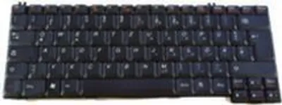 Obrázok produktu pre Lenovo FRU42T3341, Klávesnica, Lenovo