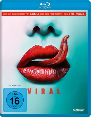 Produktbild von Viral