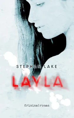 Produktbild von Layla