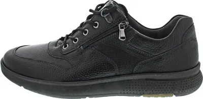 Produktbild von Waldläufer Heiko 984007-199-001 (8.5/schwarz)
