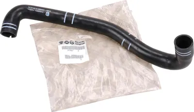 Produktbild von Original Fiat Ansaugschlauch 500L 1.4, 1.6 ab 2012 51956491