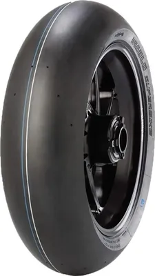 Zdjęcie produktu dla Pirelli Diablo Superbike 200/60 R17 Tl Nhs (Sc1) Tył