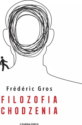 Immagine prodotto di Filozofia chodzenia