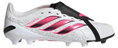 Immagine prodotto di Adidas IH2107_510, Bianco Cloud, Giallo Solar, Nero