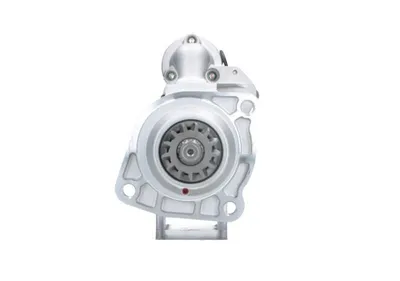 Produktbild von BV PSH 561.504.133.280 Starter Anlasser 5,5kW 24V
